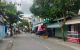 thum-9021100_5BI4ujfvmp_1671940194.jpg