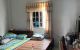 thum-9021100_7gUpsWwOmq_1671940190.jpg