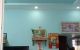 thum-9021129_2pFlEoYSbL_1671949859.jpg