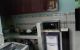 thum-9021129_ZwMC19V7pr_1671949862.jpg