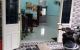 thum-9021129_j4cKIG6LHl_1671949854.jpg
