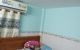 thum-9021129_po4r5uUYK3_1671949869.jpg