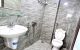 thum-9021140_OHT4VXqBmu_1671953787.jpg