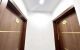 thum-9021140_tdTKmzZSBc_1671953783.jpg