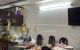 thum-9021141_9ND6AU5tQY_1671954465.jpg