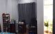 thum-9021141_BgQzdkaGSJ_1671954445.jpg