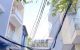 thum-9021141_oh62LnIfkQ_1671954456.jpg