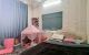 thum-9021143_RGZtiEghuM_1671955463.jpg