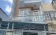 thum-9021155_9BF7MpbXnk_1671961858.jpg