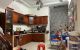 thum-9021155_KzH1s8jtfr_1671961862.jpg