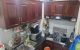 thum-9021164_ZTlISKqLa5_1671971575.jpg