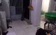 thum-9021172_OiT1Ek79gs_1671978831.jpg