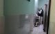 thum-9021172_yU1Aik6NqK_1671978827.jpg