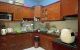 thum-9021179_GHKaBtJAps_1671981788.jpg