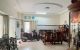 thum-9021179_MiXZGDt0Q9_1671981784.jpg