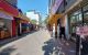 thum-m_1w2suHMkSN_1671903516.jpg