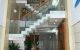 thum-m_3uBMWb7O4n_1671944852.jpg