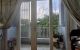 thum-m_CUs7N2PDVT_1671971566.jpg