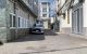 thum-m_DU4BNctZPj_1671961856.jpg