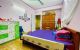 thum-m_M9XSnK6B24_1671942513.jpg