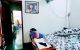 thum-m_OQwZgXn8h1_1671974242.jpg