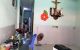 thum-m_VJLRe479qW_1671978823.jpg