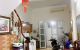 thum-m_dOM8ln926s_1671955460.jpg