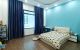 thum-m_mJbPXFUVfY_1671956679.jpg