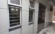 thum-9021190_u927QtjeGL_1671988398.jpg