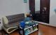 thum-9021200_ewViDudrIj_1672012835.jpg