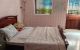 thum-9021200_fanuJIlgbS_1672012837.jpg