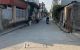 thum-9021208_b5mlyISWn8_1672018819.jpg