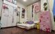 thum-9021215_NbVLft0qug_1672020231.jpg