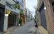 thum-9021215_RGb0EgZeln_1672020232.jpg
