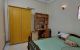 thum-9021217_X7lQ5wnabu_1672020941.jpg