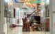thum-9021228_fBD1Kealwq_1672022803.jpg