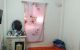thum-9021232_UZseoBPKHG_1672023232.jpg