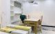 thum-9021244_DyUv26pbxS_1672024551.jpg