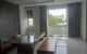 thum-9021251_5BbG21vlmy_1672025335.jpg