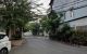 thum-9021255_DPgsupcMer_1672026147.jpg