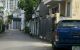thum-9021255_sorzLjKZ3B_1672026142.jpg