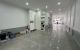 thum-9021258_uMWqban05k_1672026184.jpg