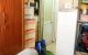 thum-9021262_K4k5XBJomV_1672026537.jpg