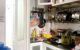 thum-9021262_gOdA2oTYzm_1672026533.jpg