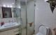 thum-9021264_kLxUM62HmA_1672026650.jpg
