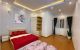 thum-9021265_DRGPxaKHtF_1672026773.jpg