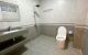 thum-9021265_KzxQkmT9Jo_1672026785.jpg