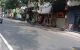 thum-9021272_KTWd765pAj_1672027903.jpg