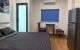 thum-9021279_twAPX5unGc_1672029664.jpg