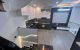 thum-9021287_D2k9NKqfRX_1672030630.jpeg